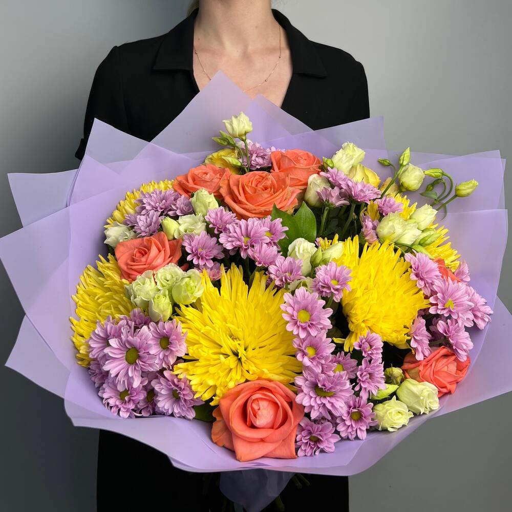 Цветы букет момент. Букет 196. Букет №48. Букет 48. Букет 48.