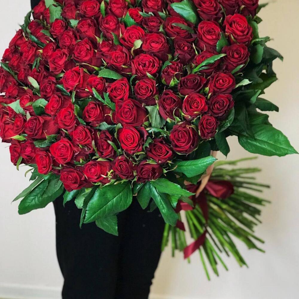 Вместо 1000 слов😍🌹