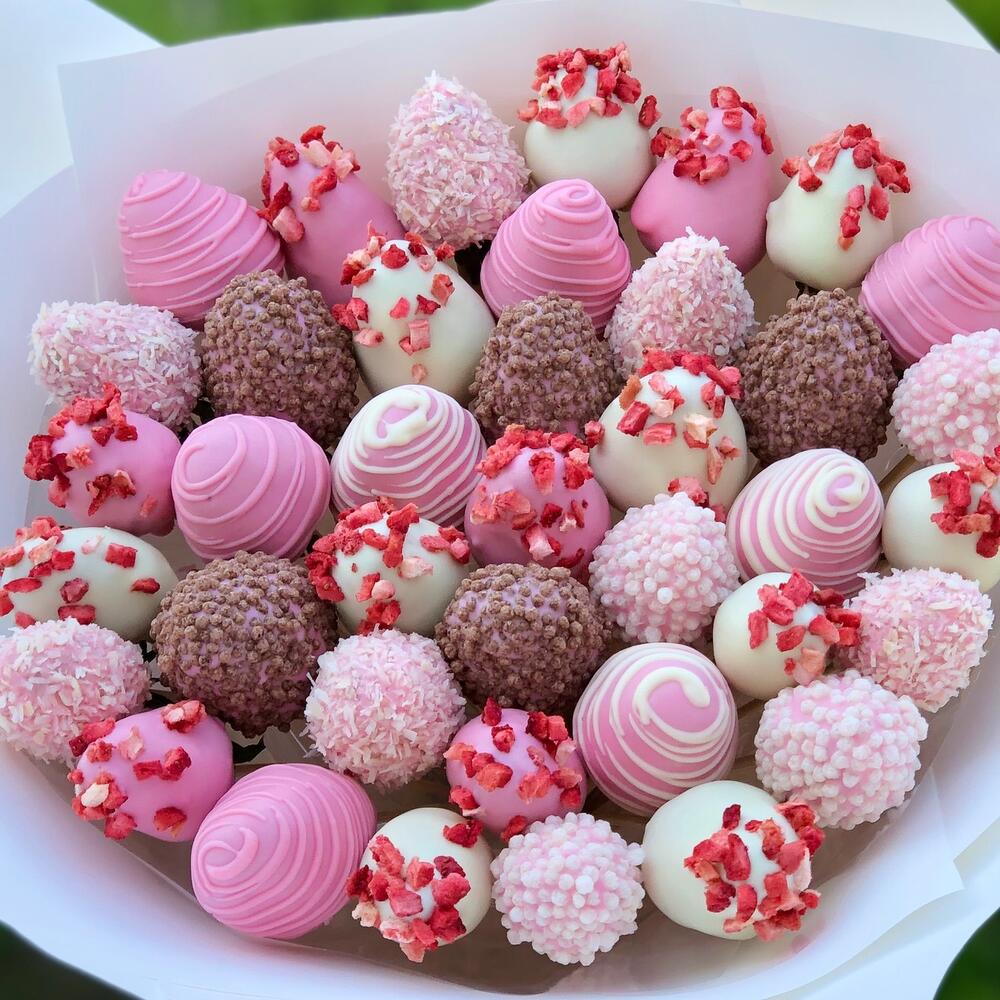 Букет🎀ТЁПЛЫЕ ОБЪЯТИЯ🎀