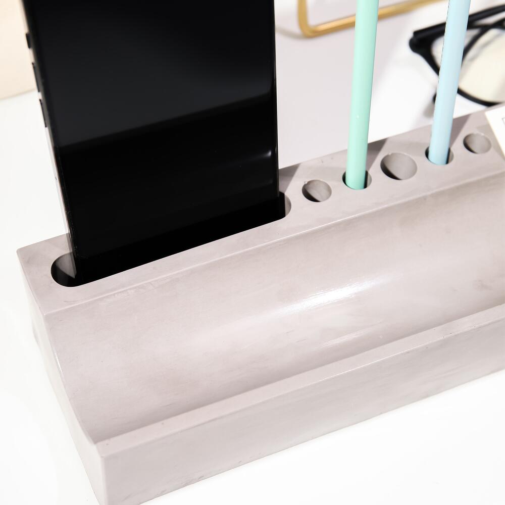 Органайзер для стола, Для дома в Москве, купить по цене 1500 RUB ...