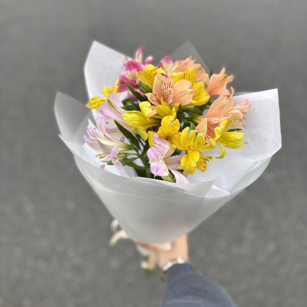 review-photo