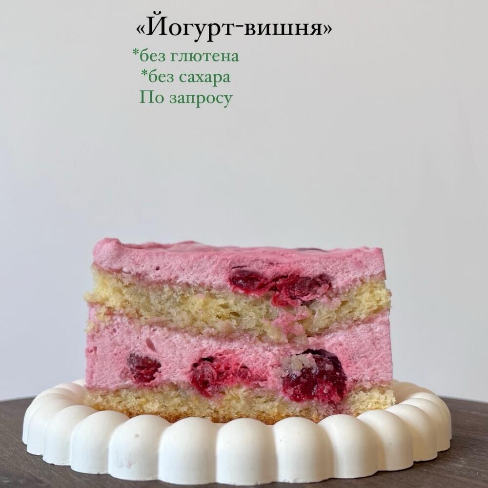 Ламбет в форме сердца