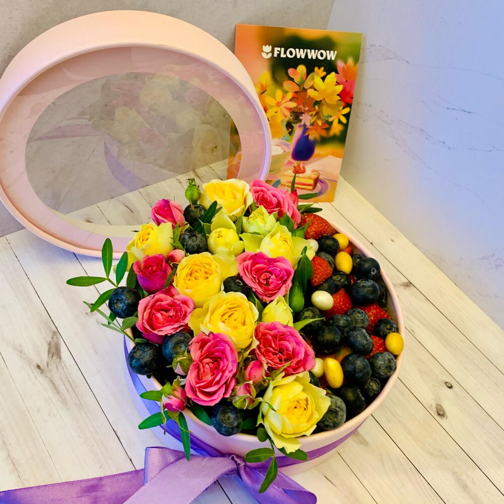 review-photo