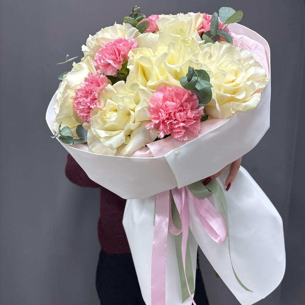 For your beloved