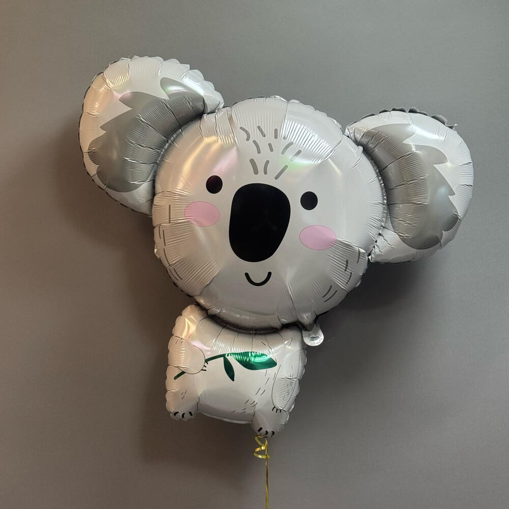 Коала