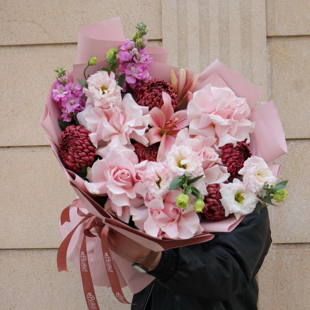 𝐒𝐢𝐠𝐧𝐚𝐭𝐮𝐫𝐞 𝐌𝐢𝐱🌺