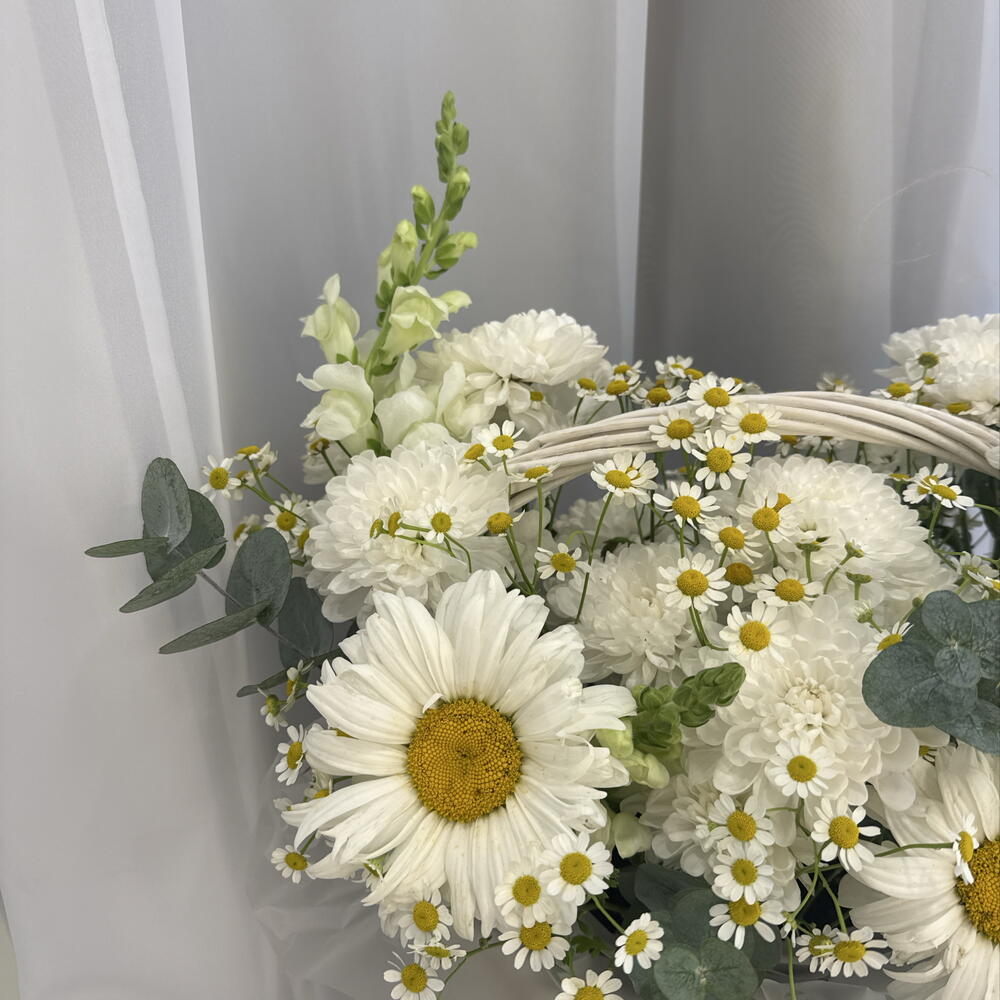 Изысканная красота 🥰