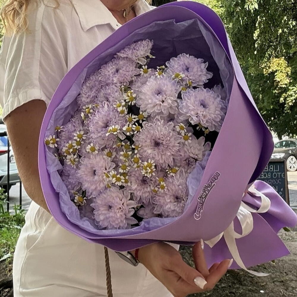 Северное сияние💜