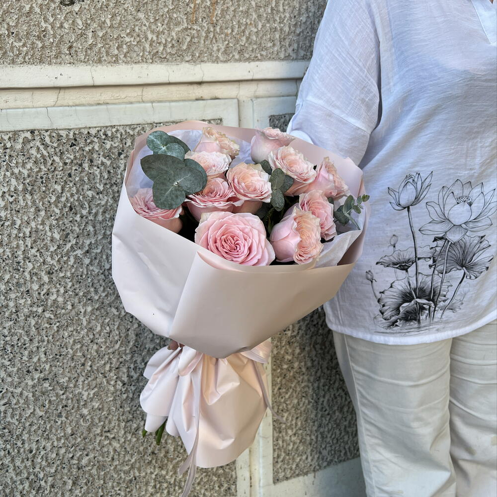 моно кантри спирит 🌷