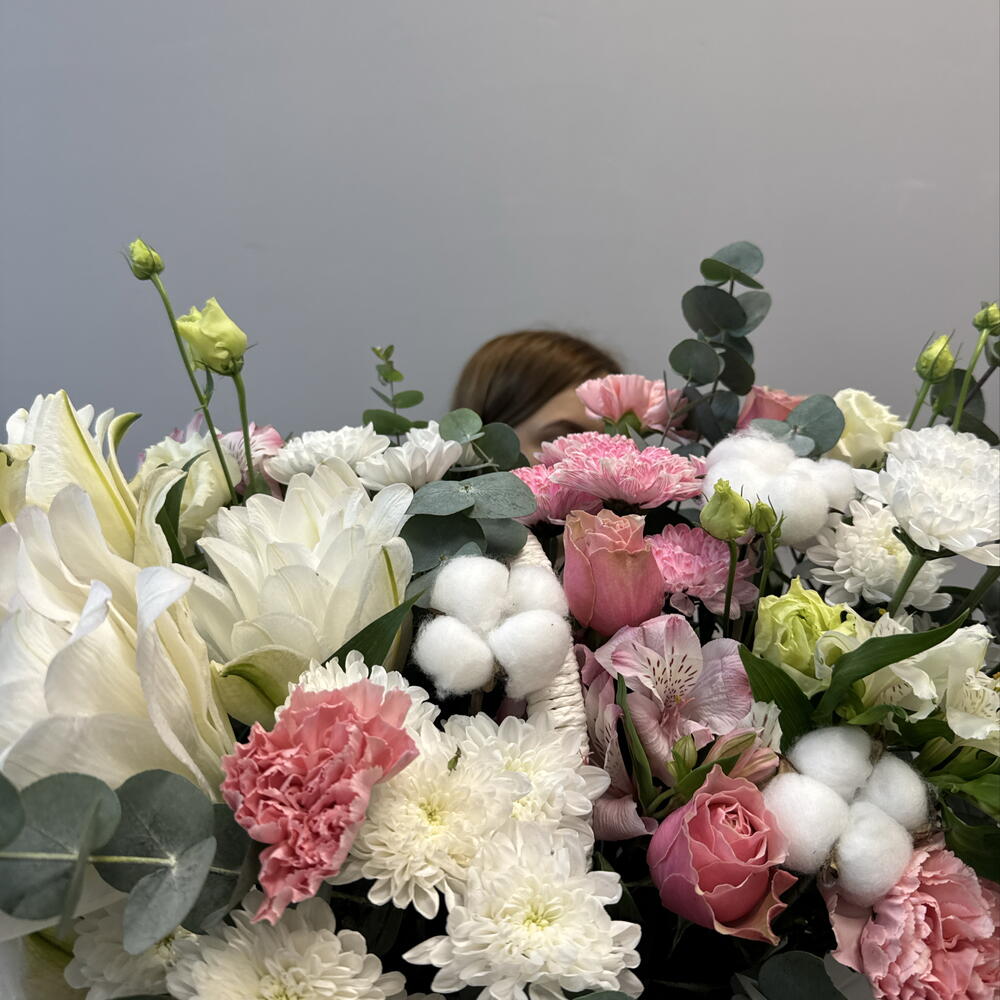 Композиция 12713