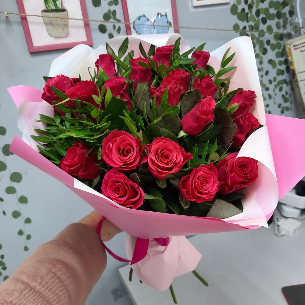 Очень ароматные💟