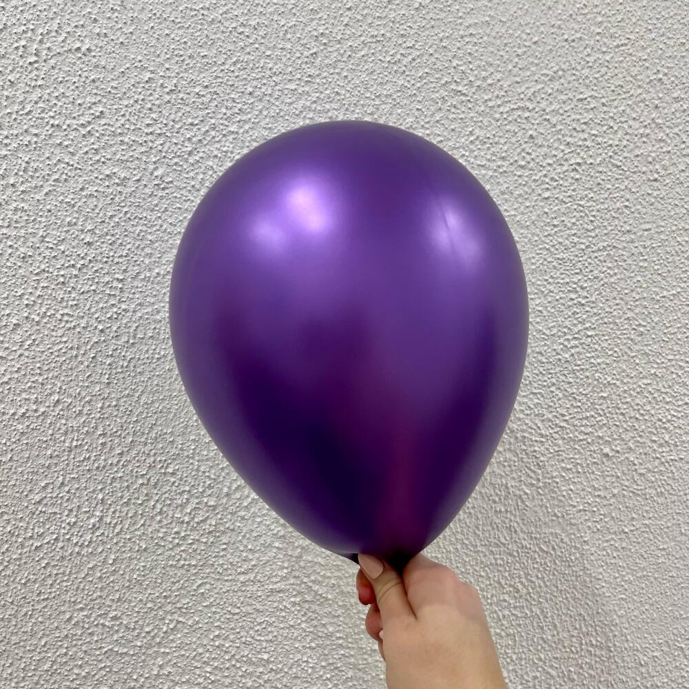 Шары с гелием или на палочке, Цветы и подарки в Москве, купить по цене ...