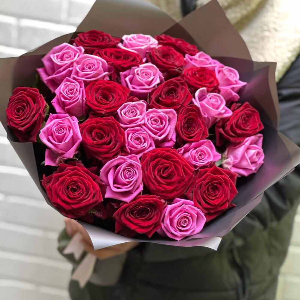 💐Радуга 🌺🌺
