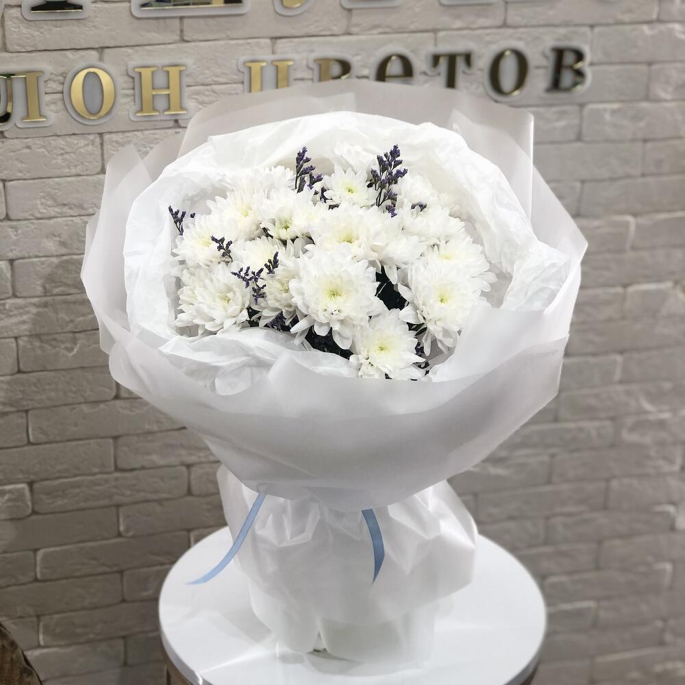 Нежное послание 💌