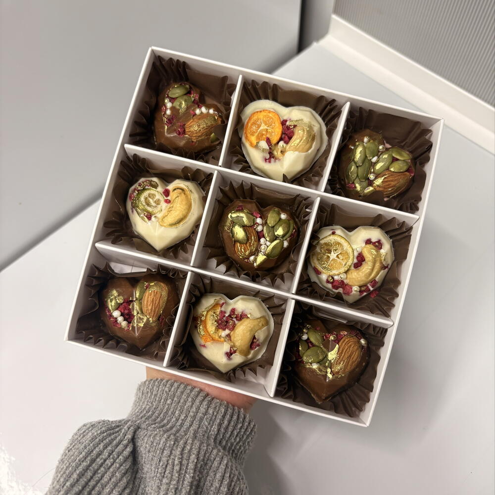 review-photo