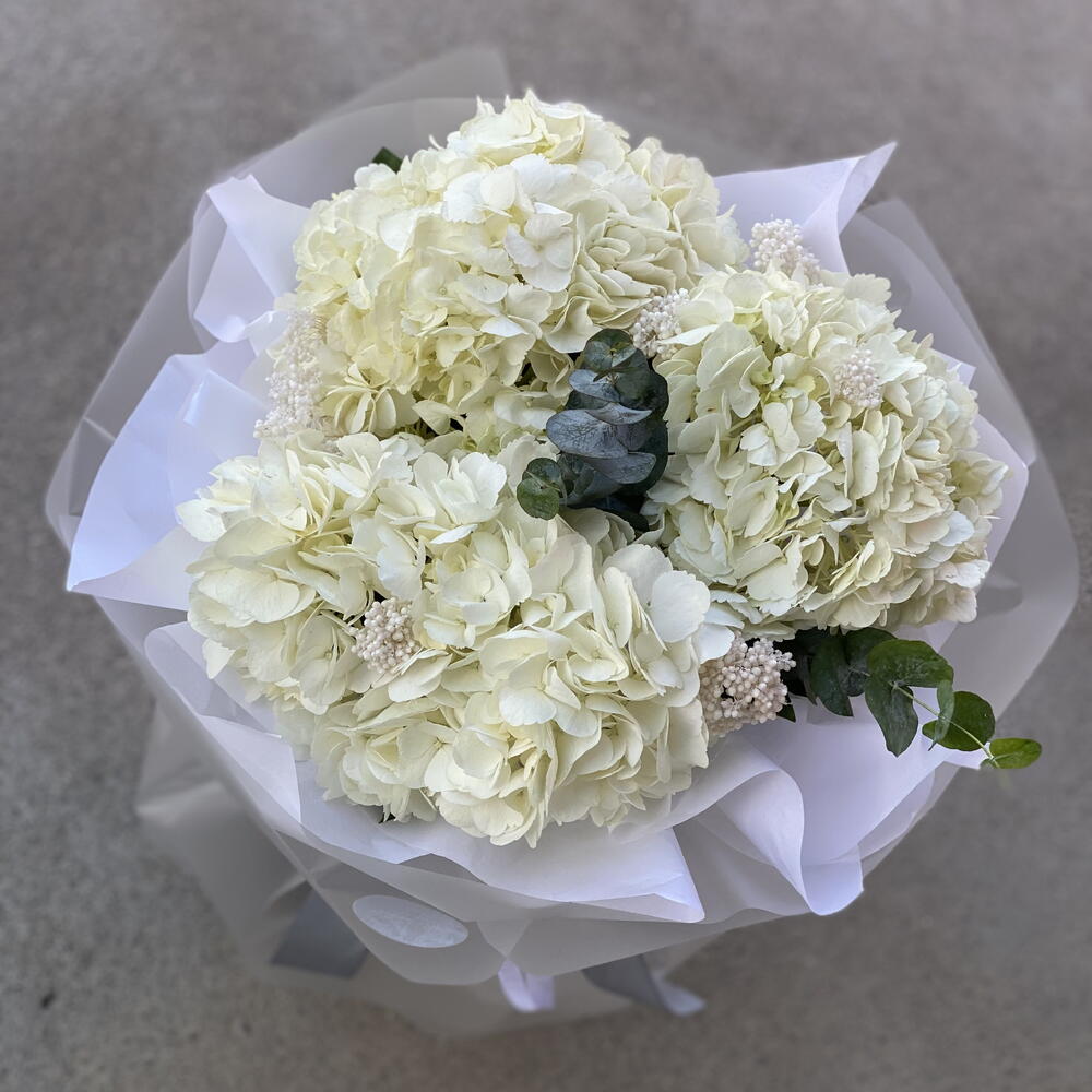 Маршмеллоу