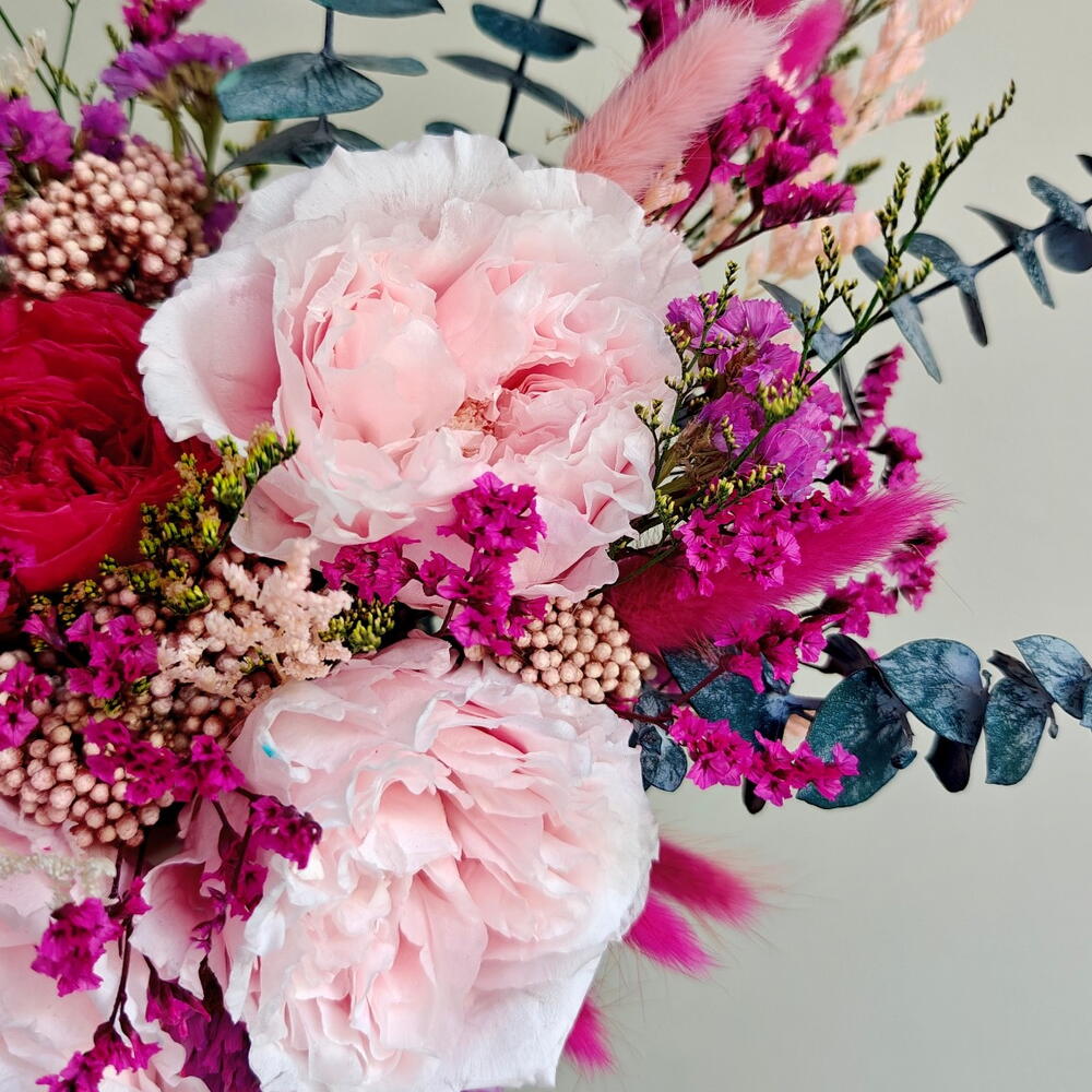 🌹Авторская композиция🌹