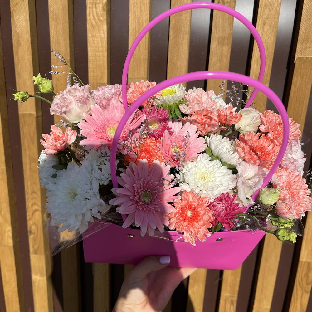 Композиция❣️