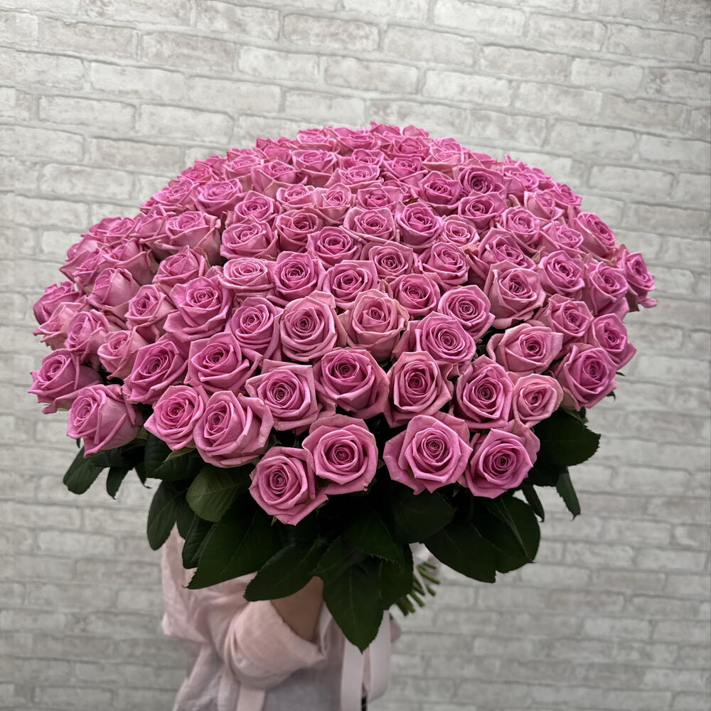 101 розовая аква ♥️♥️♥️