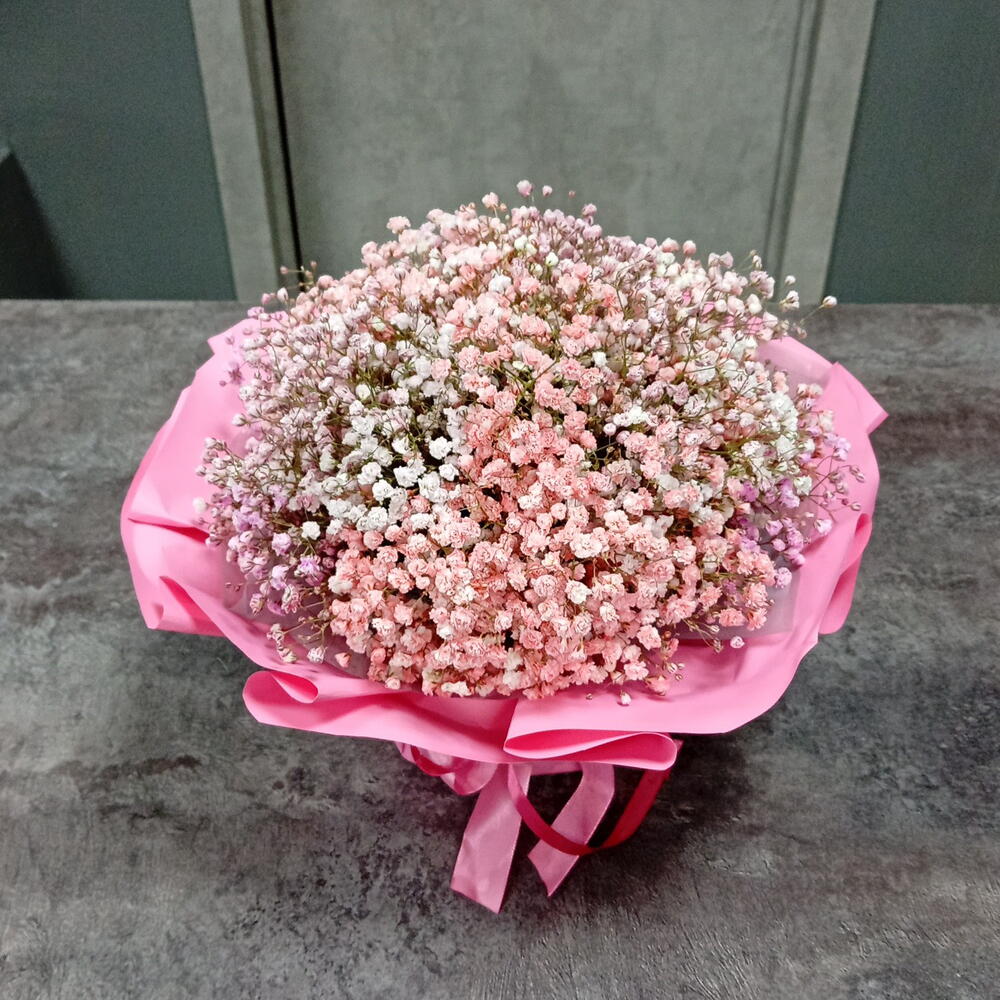 Камилла