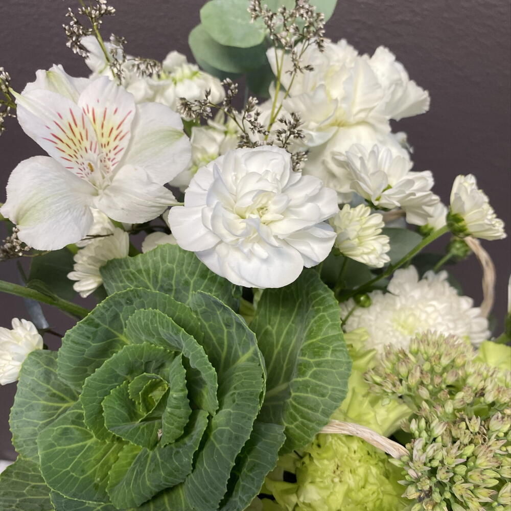 Композиция 246