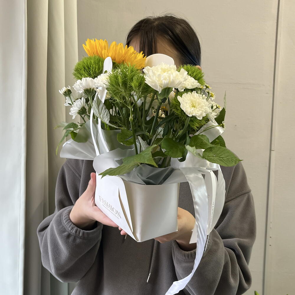Композиция