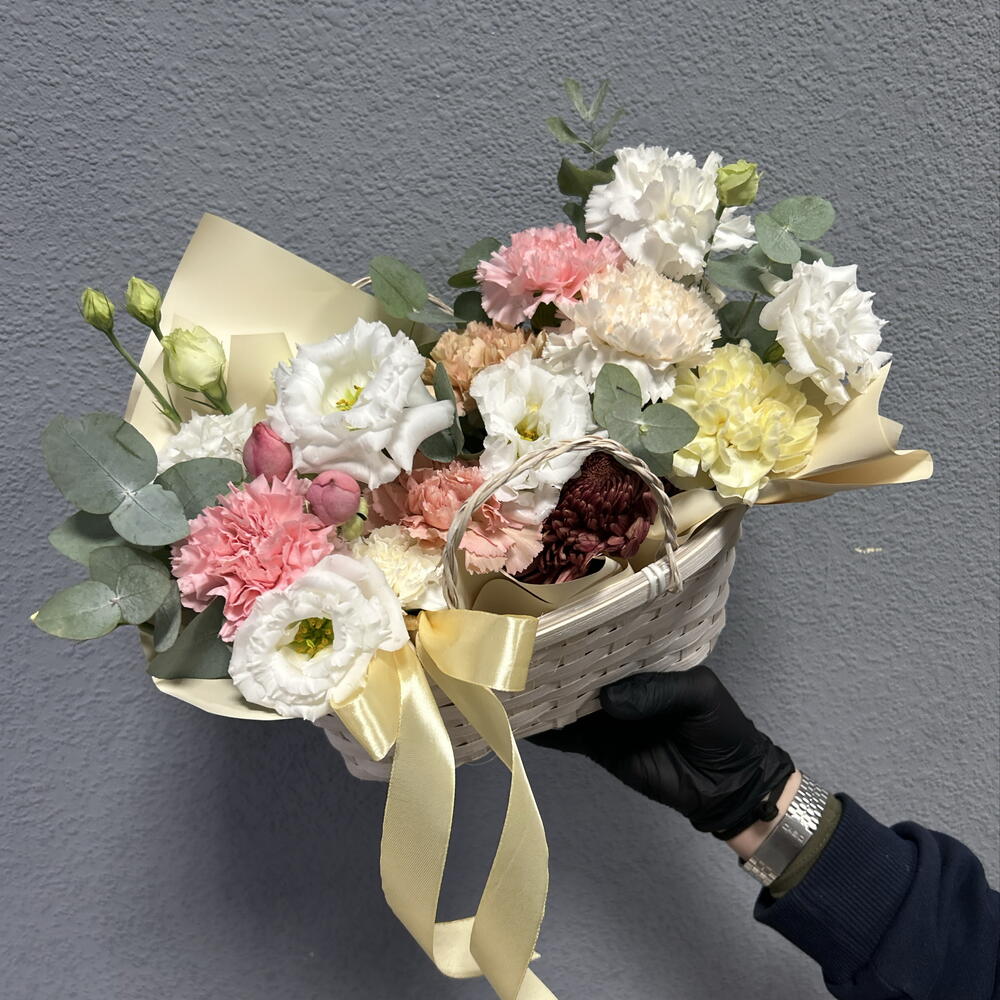 Композиция 278