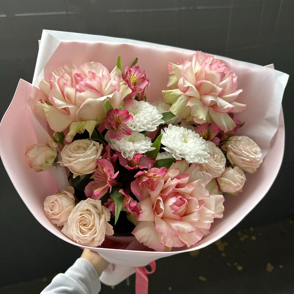 Букет 💐 2