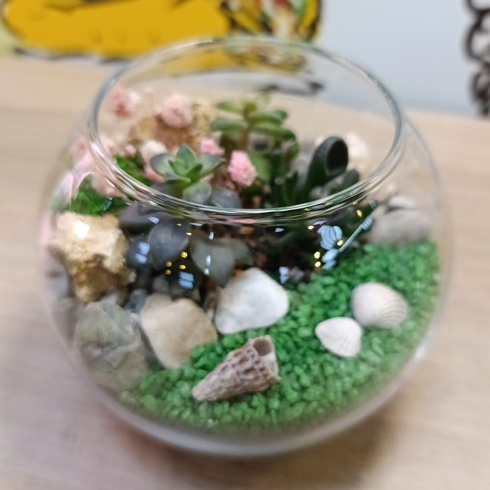 Моне