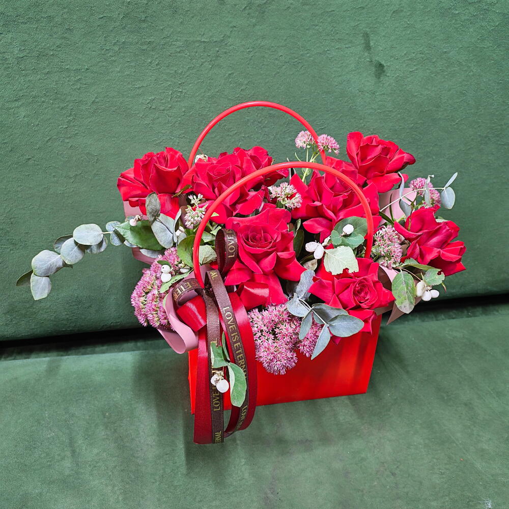 Purse