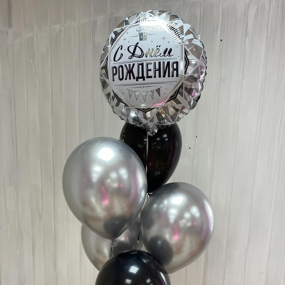 Для тебя 6шт