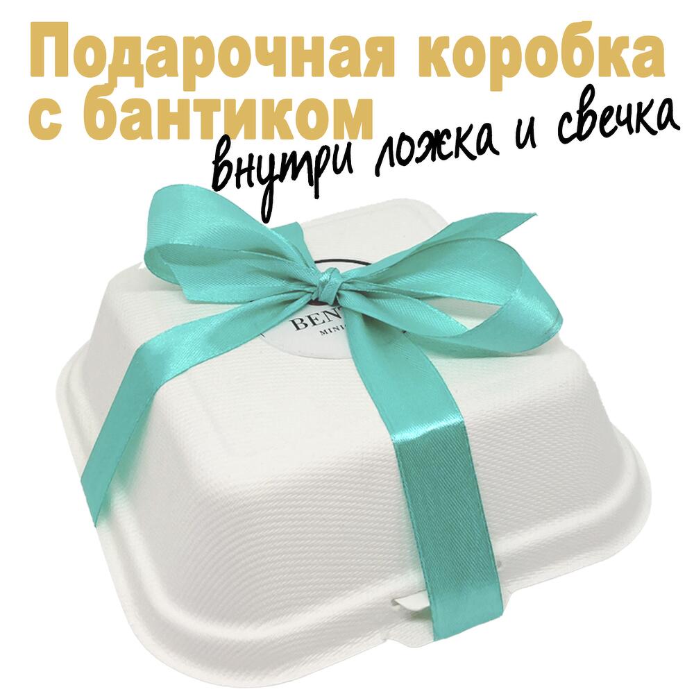 Бенто торт Даже чума нам нипочем, Confectionery & Bakery Moscow, buy at ...