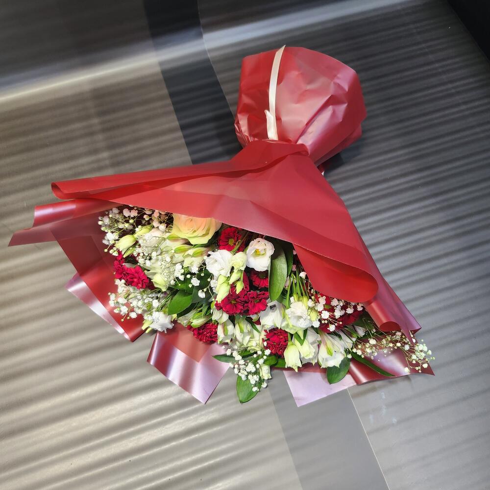 Букет