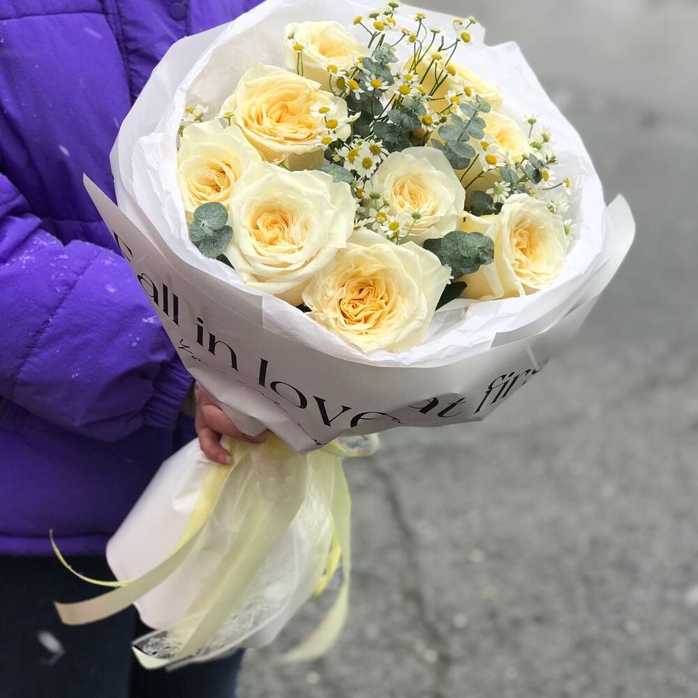 Люблю 💖