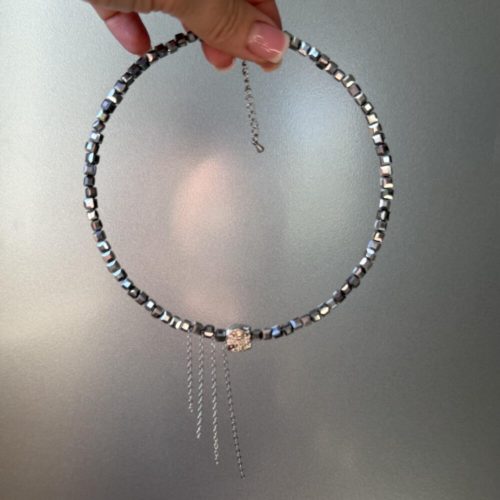 Подарочный сертификат на украшение под заказ