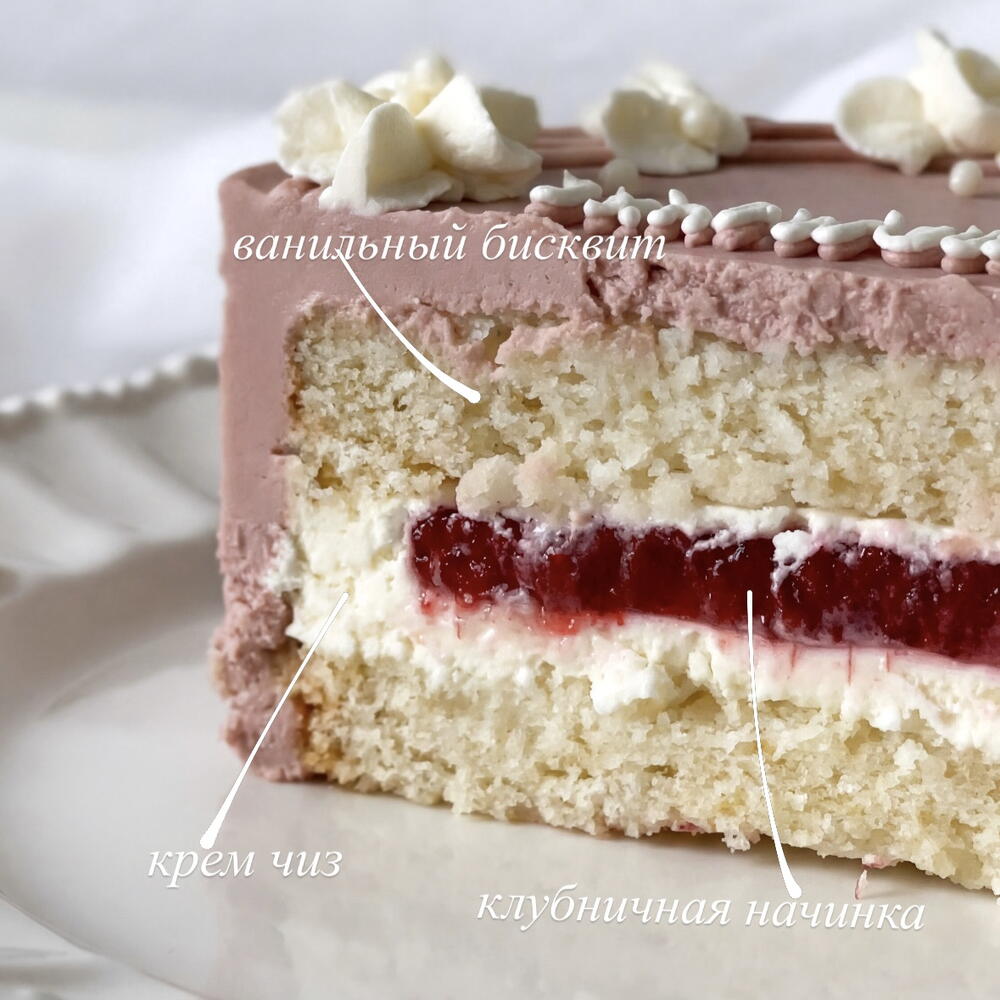 Бенто «миллиардеру»