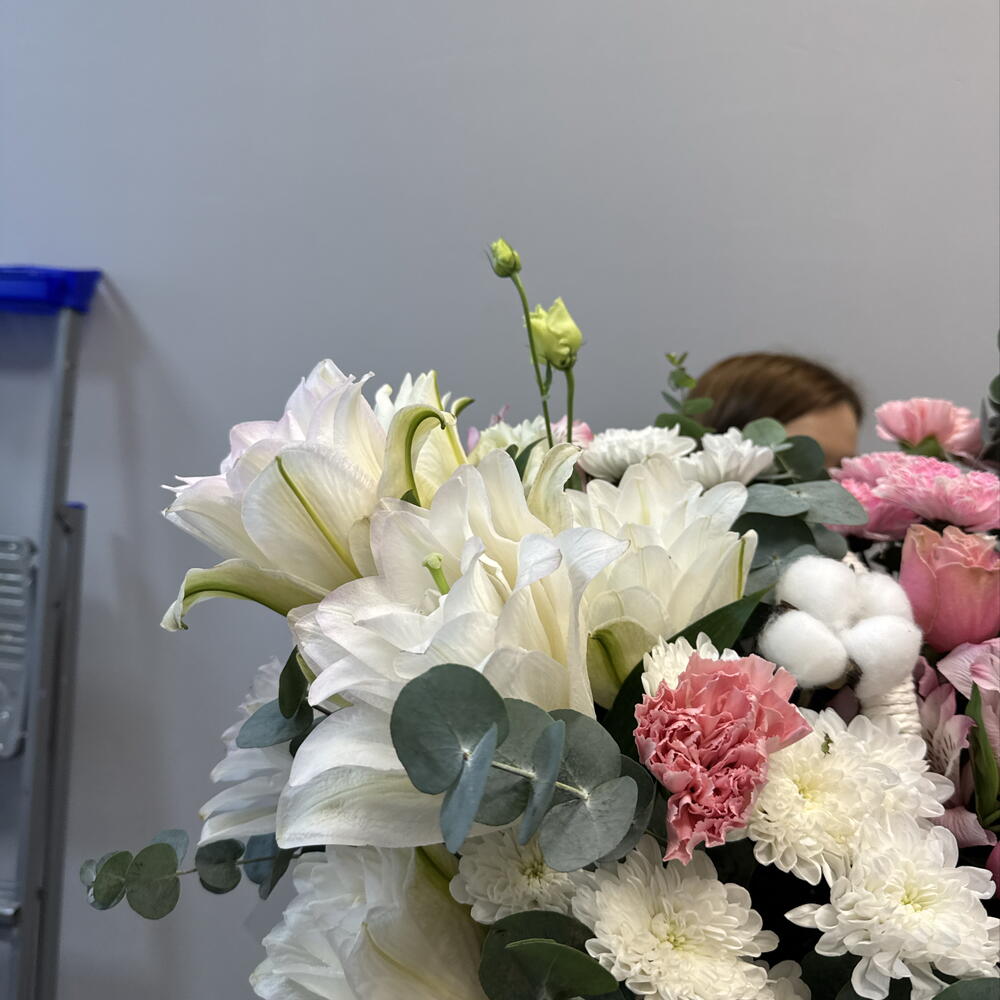 Композиция 12713