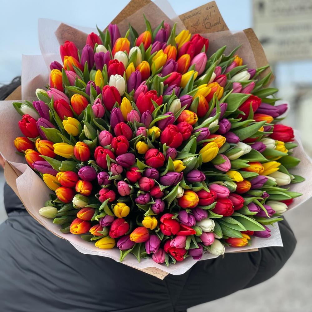 Вечная красота 😍