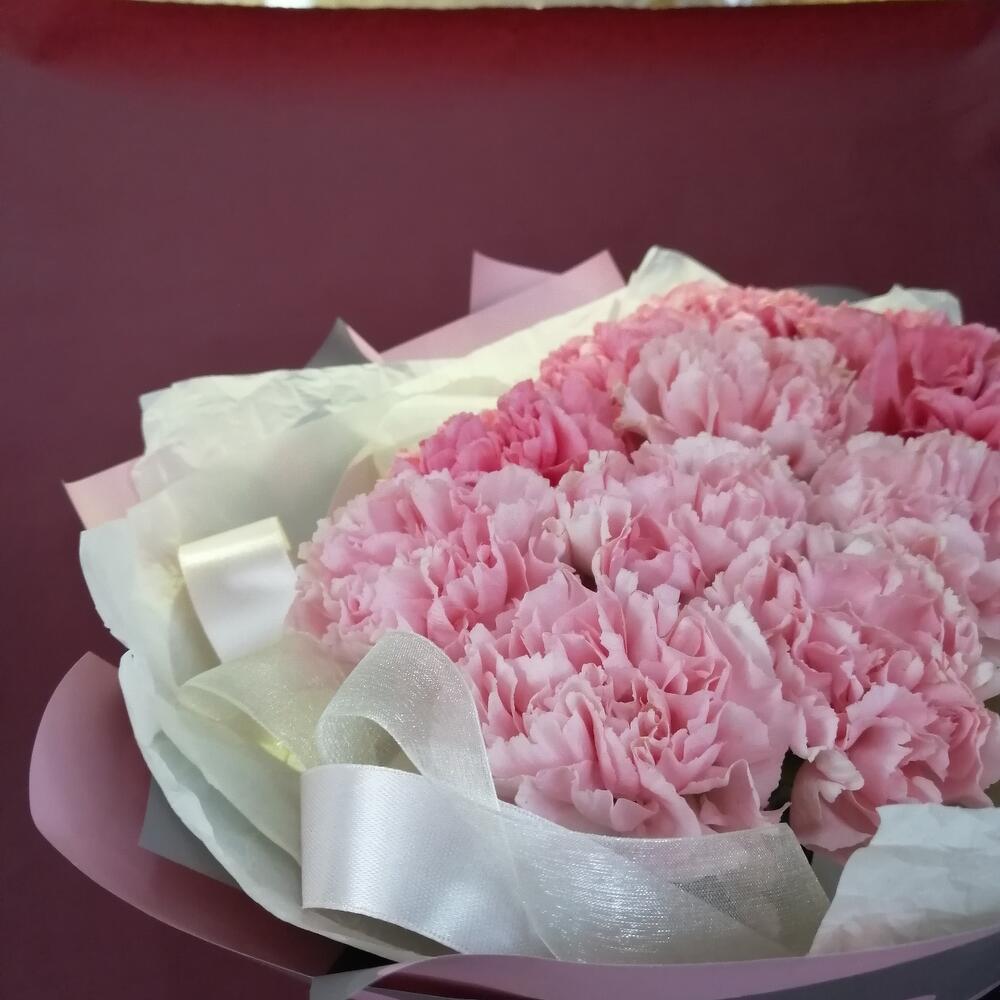 Нежные сливки