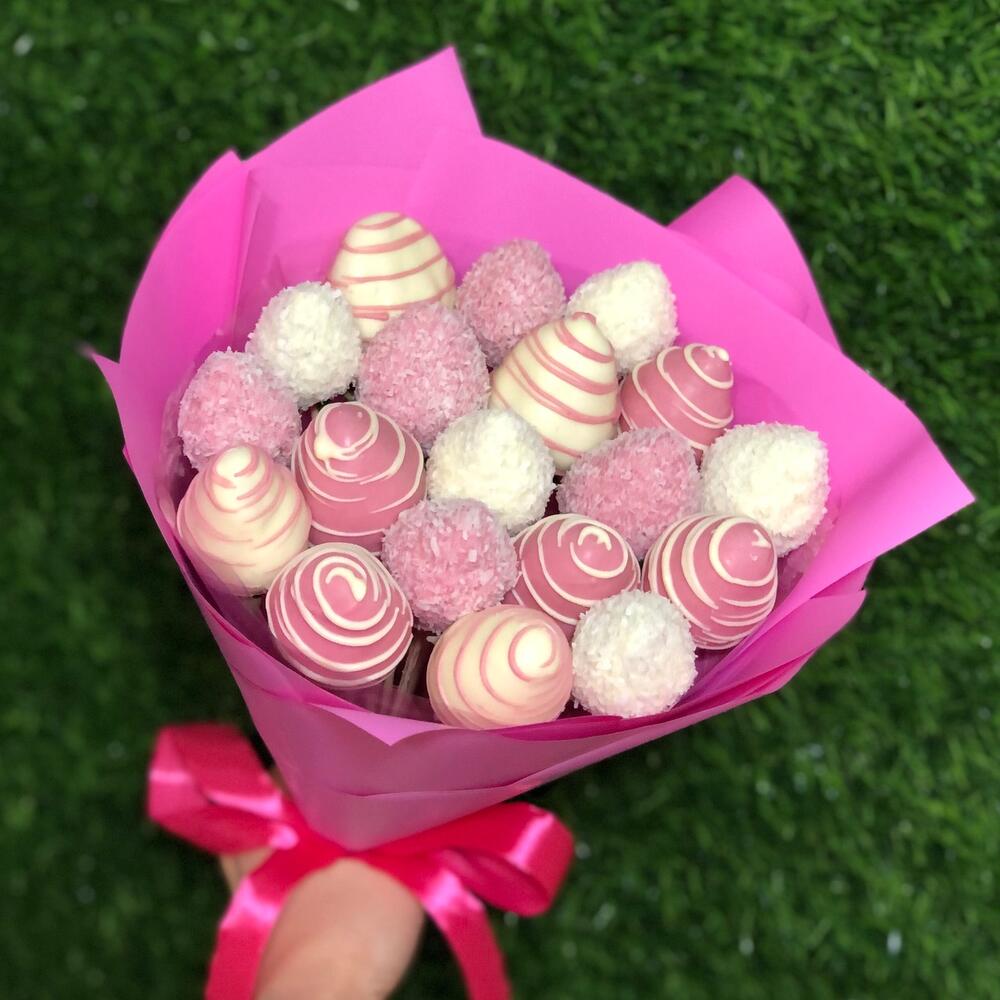 Букет🎀Милая🎀