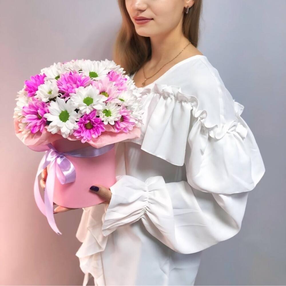 Радость