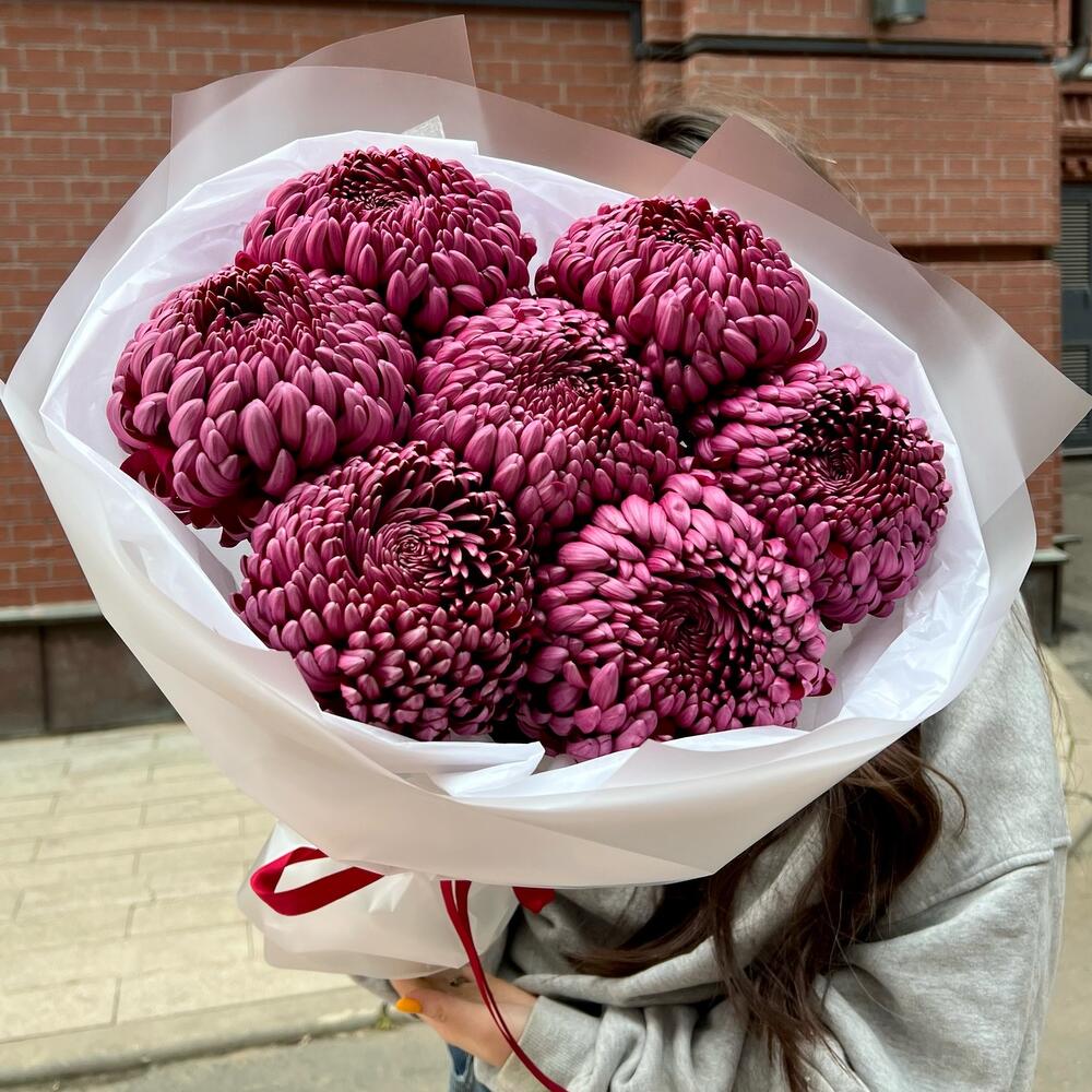 Бигуди  🎀