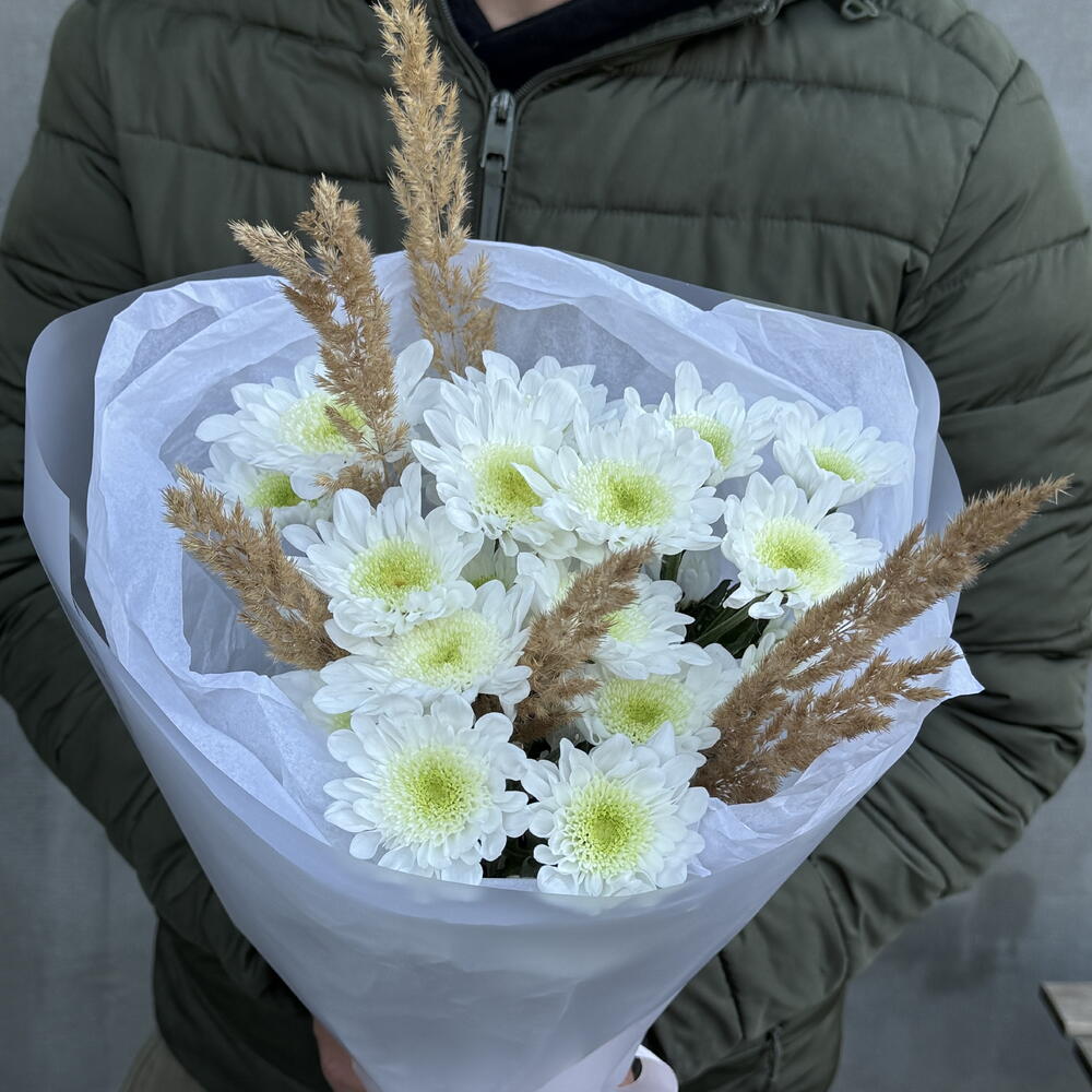 Комплимент