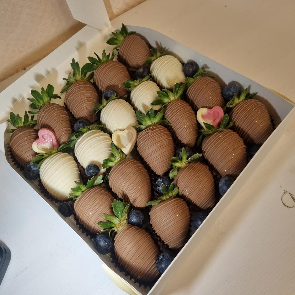 review-photo