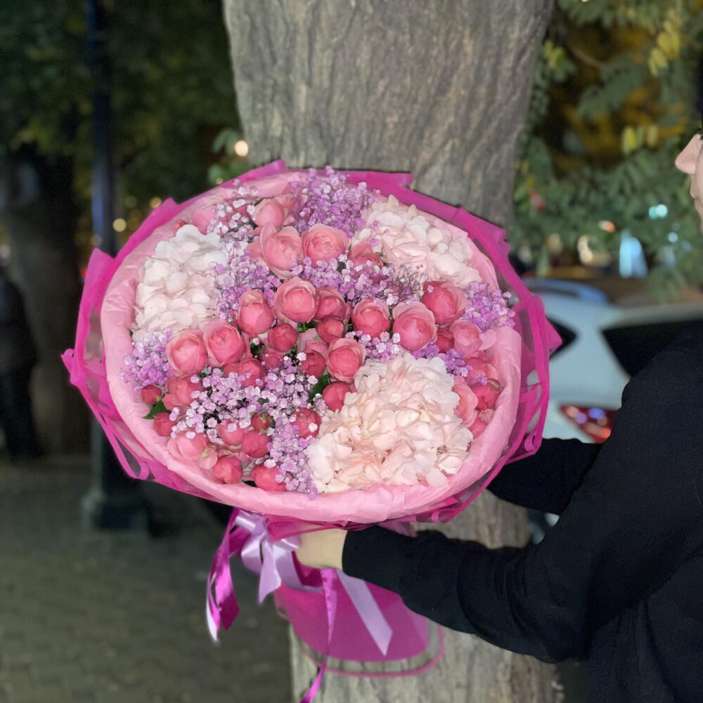 Лепестки Любви💞