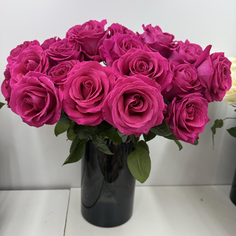 БУКЕТ PINK