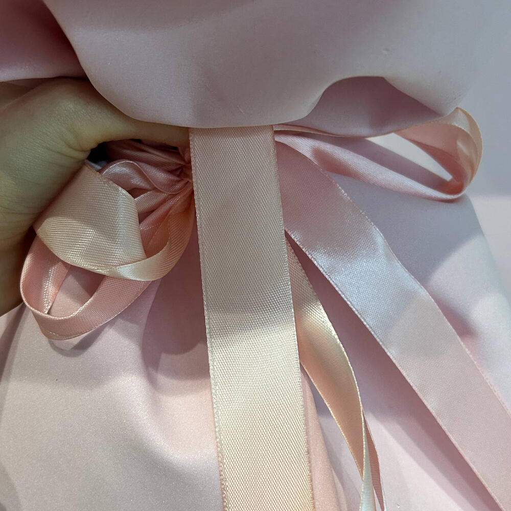 Букет из роз🎀