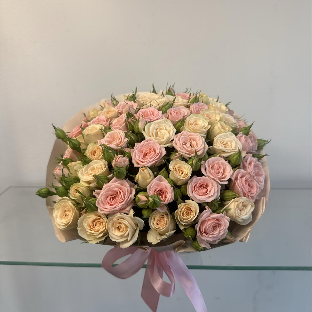 Композиция 1555