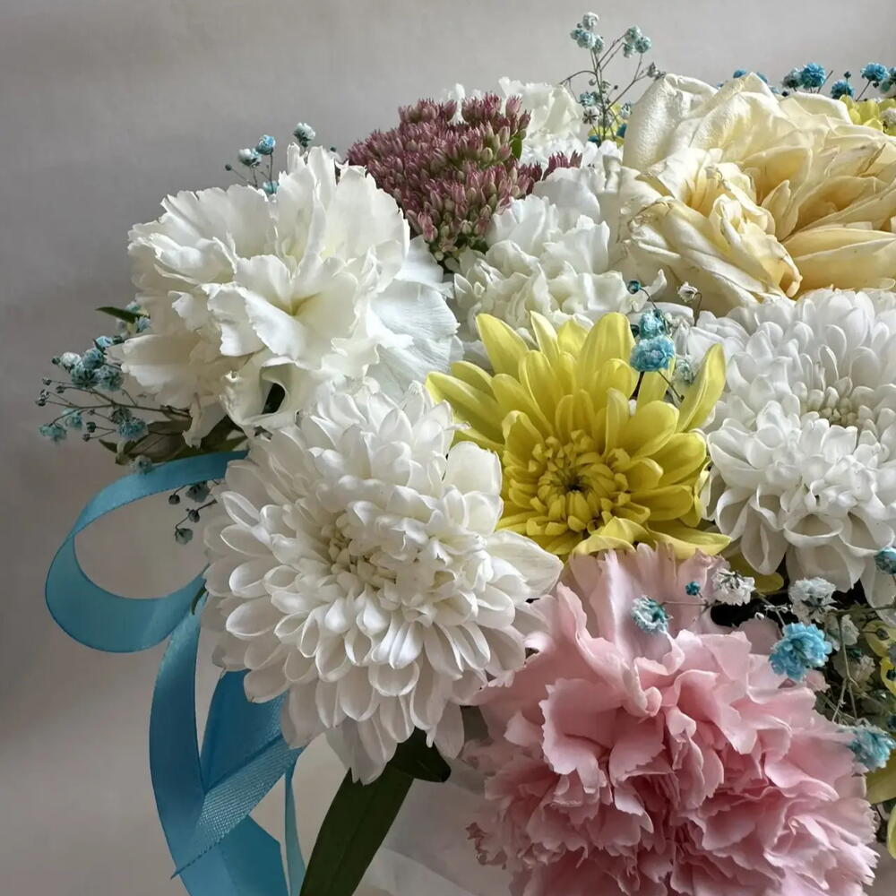 Композиция23