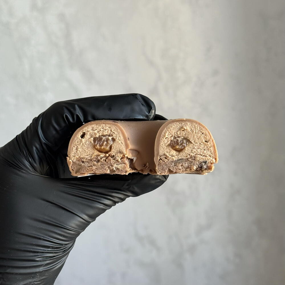 Пирожные Donut cake